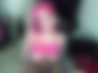 Sallylynn's Live Sex Cam Show