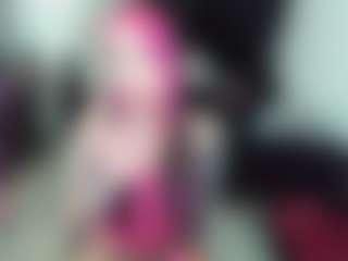 Sallylynn's Live Sex Cam Show