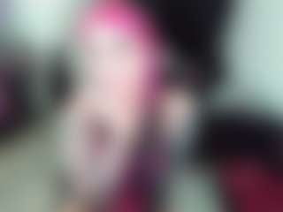 Sallylynn's Live Sex Cam Show