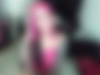 Sallylynn's Live Sex Cam Show
