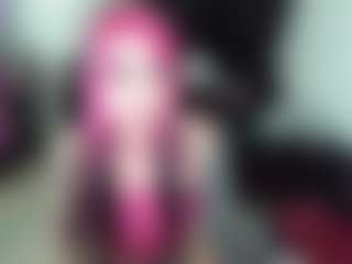 Sallylynn's Live Sex Cam Show