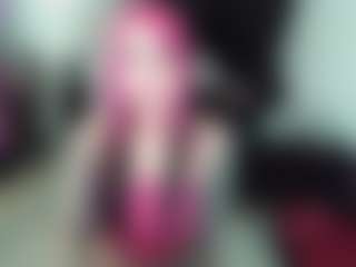 Sallylynn's Live Sex Cam Show