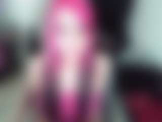 Sallylynn's Live Sex Cam Show
