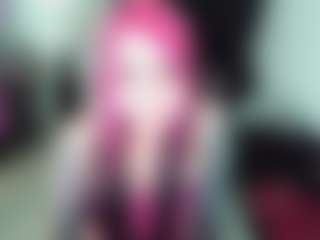 Sallylynn's Live Sex Cam Show