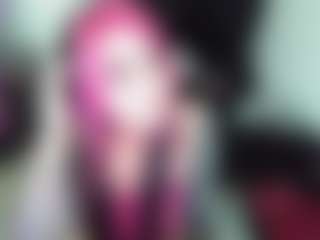 Sallylynn's Live Sex Cam Show