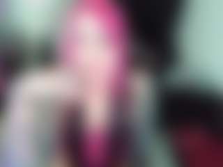 Sallylynn's Live Sex Cam Show