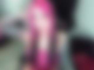 Sallylynn's Live Sex Cam Show