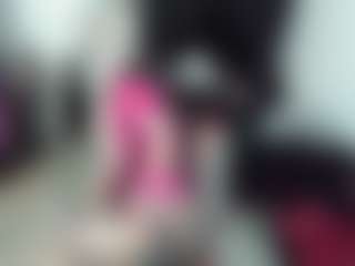 Sallylynn's Live Sex Cam Show