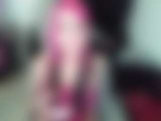 Sallylynn's Live Sex Cam Show