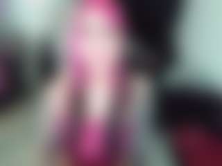 Sallylynn's Live Sex Cam Show