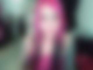 Sallylynn's Live Sex Cam Show