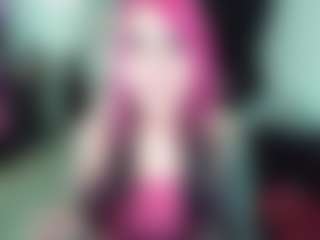 Sallylynn's Live Sex Cam Show