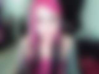 Sallylynn's Live Sex Cam Show