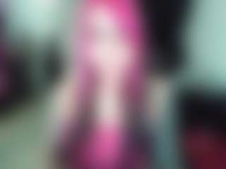 Sallylynn's Live Sex Cam Show