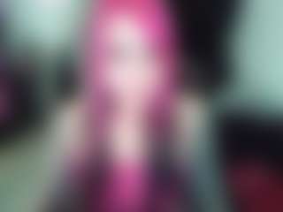 Sallylynn's Live Sex Cam Show