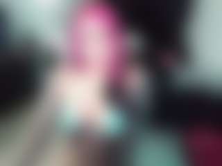 Sallylynn's Live Sex Cam Show