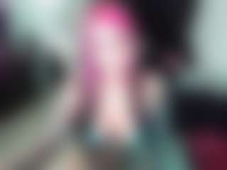 Sallylynn's Live Sex Cam Show