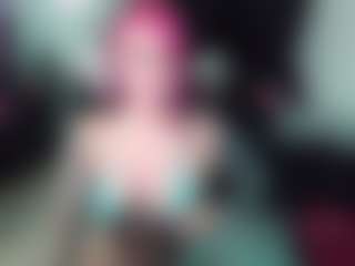 Sallylynn's Live Sex Cam Show