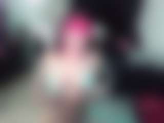 Sallylynn's Live Sex Cam Show