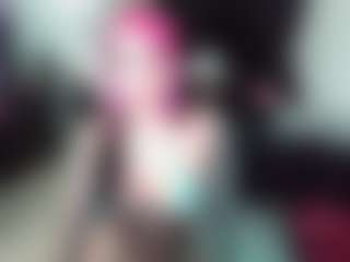 Sallylynn's Live Sex Cam Show