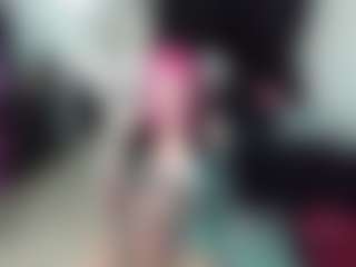 Sallylynn's Live Sex Cam Show