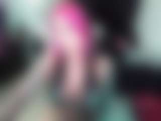 Sallylynn's Live Sex Cam Show