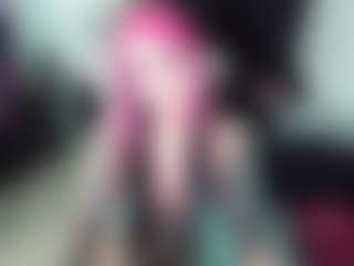 Sallylynn's Live Sex Cam Show