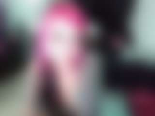Sallylynn's Live Sex Cam Show