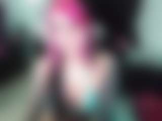 Sallylynn's Live Sex Cam Show