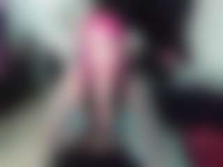 Sallylynn's Live Sex Cam Show