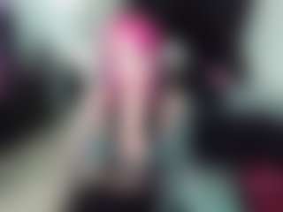 Sallylynn's Live Sex Cam Show