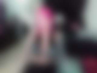 Sallylynn's Live Sex Cam Show