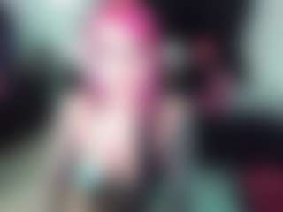 Sallylynn's Live Sex Cam Show