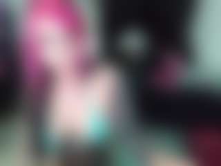 Sallylynn's Live Sex Cam Show