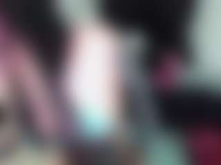 Sallylynn's Live Sex Cam Show