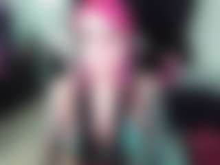 Sallylynn's Live Sex Cam Show