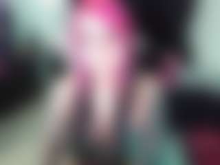 Sallylynn's Live Sex Cam Show