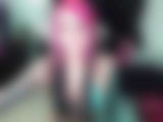 Sallylynn's Live Sex Cam Show
