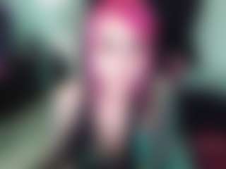 Sallylynn's Live Sex Cam Show