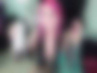 Sallylynn's Live Sex Cam Show