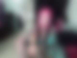 Sallylynn's Live Sex Cam Show