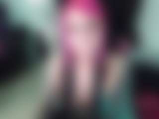 Sallylynn's Live Sex Cam Show