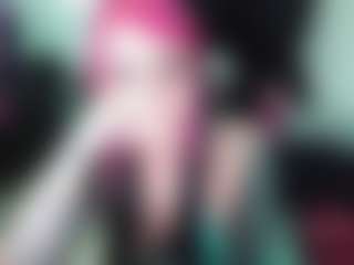 Live cam show with Sallylynn - Asshole Curvy on Soda Cam
