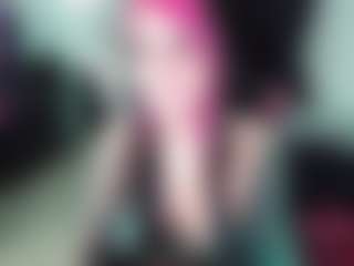 Sallylynn's Live Sex Cam Show