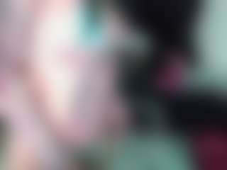 Sallylynn's Live Sex Cam Show