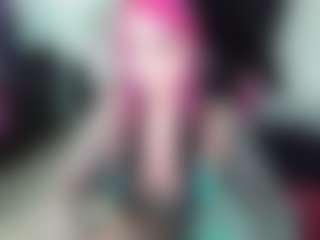 Sallylynn's Live Sex Cam Show