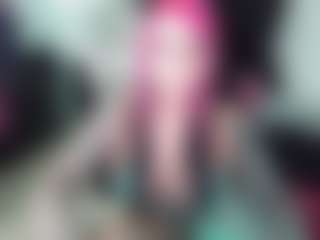 Sallylynn's Live Sex Cam Show