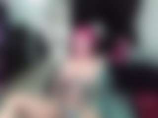 Sallylynn's Live Sex Cam Show