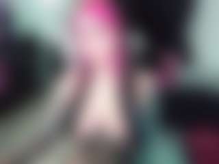 Sallylynn's Live Sex Cam Show