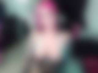 Sallylynn's Live Sex Cam Show